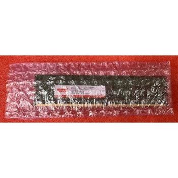 RDIMM 4GB DDR4-2133 ECC (ROHS) InnoDisk