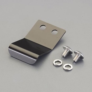 ツールホルダー用フライプレート エスコ