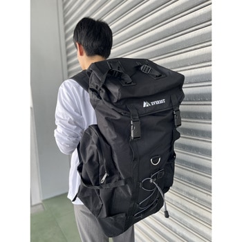 バックパック エスコ
