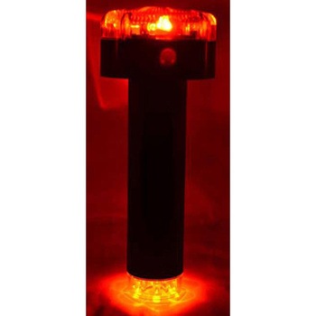 LEDツインフラッシュ エスコ