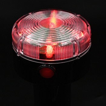LEDツインフラッシュ エスコ