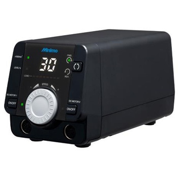 パワーパック エスコ