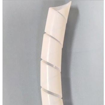 スパイラルチューブ エスコ