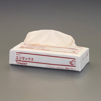 ハンドタオル エスコ