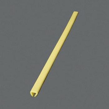 △型クッションガード エスコ