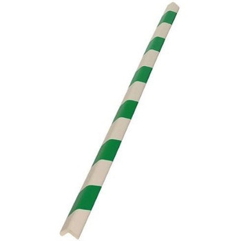 クッションガード エスコ