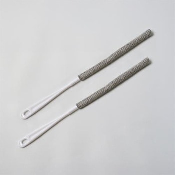 お掃除スティック エスコ