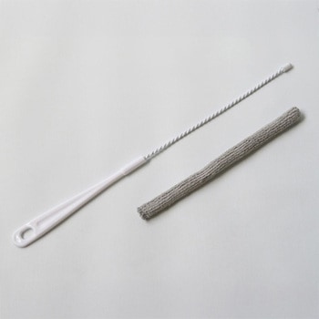 お掃除スティック エスコ