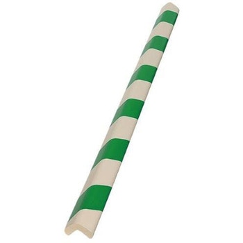 クッションガード (油面用) エスコ