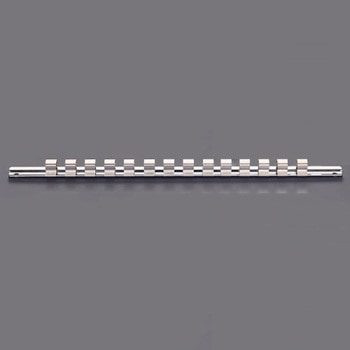 ビットソケットセット (TORX) エスコ