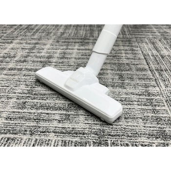 ハンディークリーナーセット (充電式) エスコ