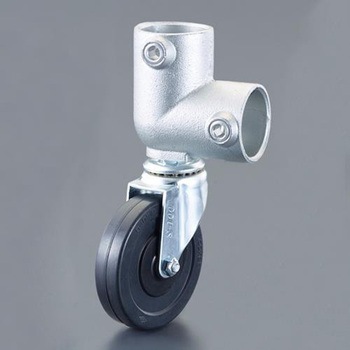 EA948TF-112A pCvWCg GXR 13090765