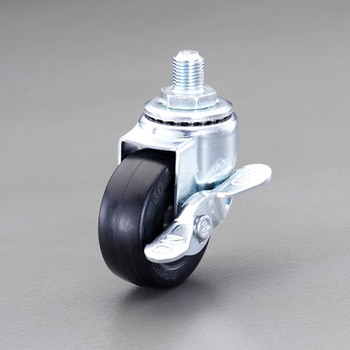 パイプジョイント エスコ