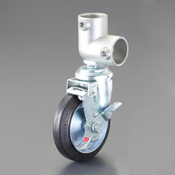 パイプジョイント エスコ