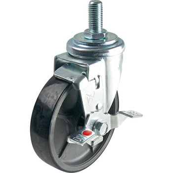 パイプジョイント エスコ