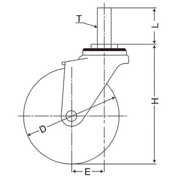 パイプジョイント エスコ