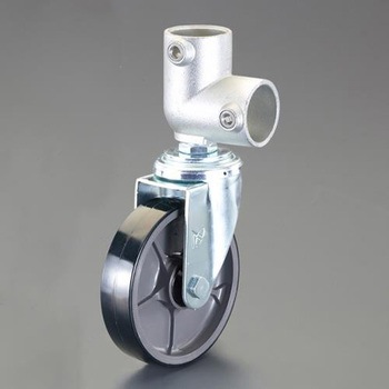 EA948TF-132A pCvWCg GXR 13090808