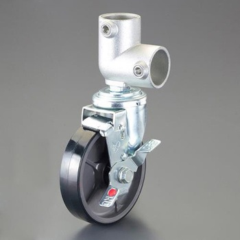 EA948TF-137A pCvWCg GXR 13090817