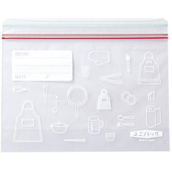 EA944CP-35 W`bNtۑ GXR NAF 13090921