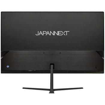 【限定モデル】21.5インチ フルHD IPS(AHVA)パネル HDMI JAPANNEXT