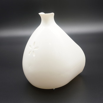 コンドル ラバーカップ ケースF - CONDOR(山崎産業)