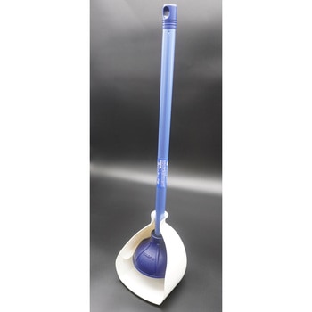 コンドル ラバーカップ ケースF - CONDOR(山崎産業)