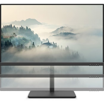 液晶ディスプレイ 富士通