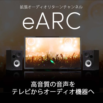 HDMIケーブルVer2.1 ヤザワコーポレーション