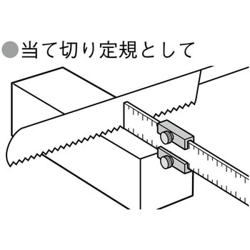 アジャストスケールディップス - SK(新潟精機)