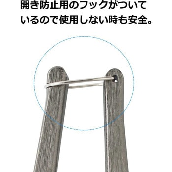 万能金切鋏 チョッパー 新潟精機(SK)