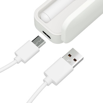 iPad専用アクティブタッチペン 充電ケース付 エアリア