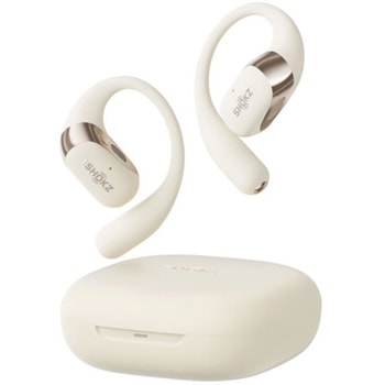 OpenFit 2-Beige Shokz