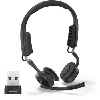 OpenMeet UC(USB-A) - Shokz
