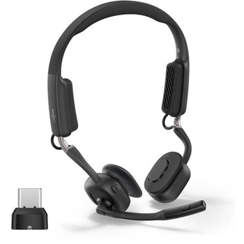 OpenMeet UC(USB-C) Shokz