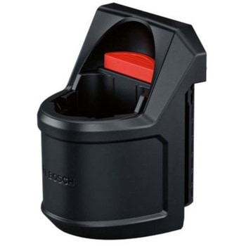 10．8Vアダプター BOSCH(ボッシュ)