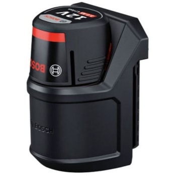 10．8Vアダプター BOSCH(ボッシュ)