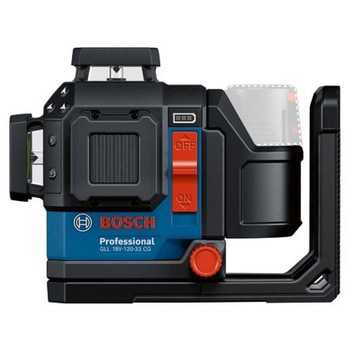 10．8Vアダプター BOSCH(ボッシュ)