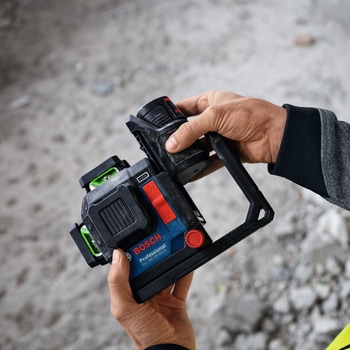 10．8Vアダプター BOSCH(ボッシュ)