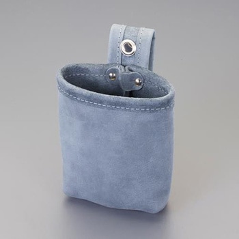 小物入れ エスコ