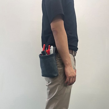 小物入れ エスコ