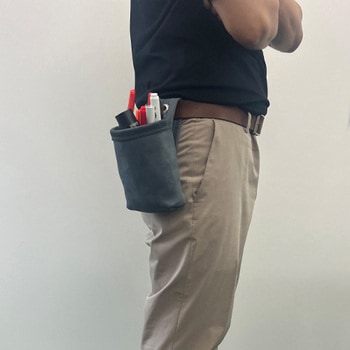 小物入れ エスコ