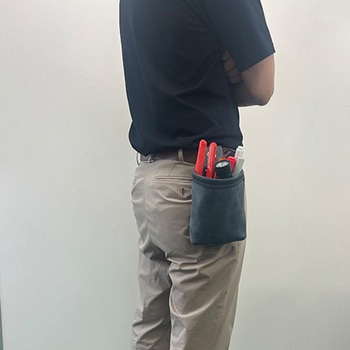 小物入れ エスコ