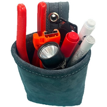 小物入れ エスコ