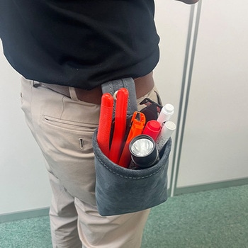 小物入れ エスコ