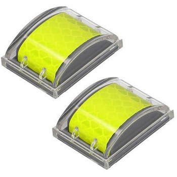 リフレクター エスコ