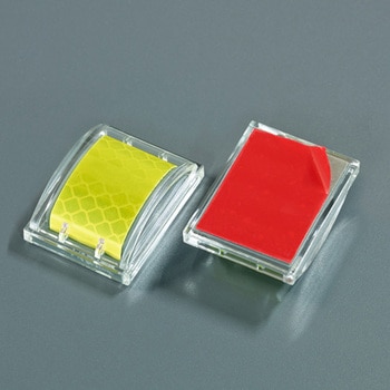 リフレクター エスコ