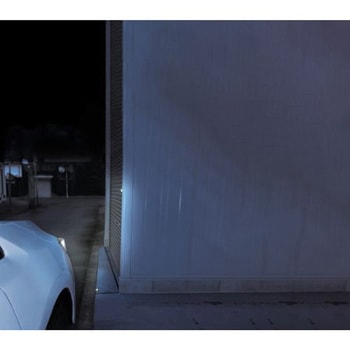 リフレクター エスコ