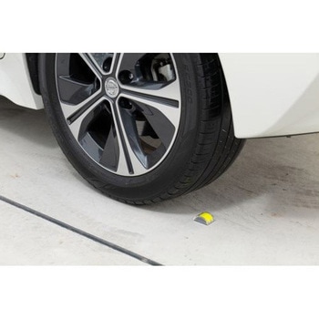 リフレクター エスコ