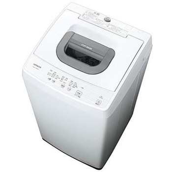 全自動洗濯機 エスコ