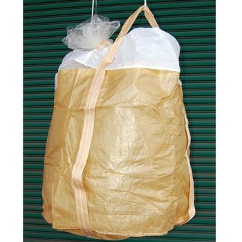 丸型フレコンバッグ エスコ